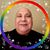 Isaac B. Sanchez's profile image