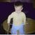 Eddie Prather's profile image