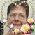 Brenda George's profile image