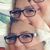 Stephanie Wert's profile image