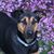Nancy Manning's profile image