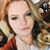 Kate Mattingly's profile image