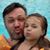 Carlos Eduardo Martins Silva's profile image