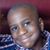 Jesus Pikin's profile image