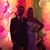 Tara Teske's profile image