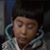 Michael Vincent Mediante Gaw's profile image