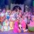 Linda Lou George's profile image