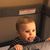 Michael Oglesby's profile image
