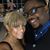 Kisha Wallace-Brown's profile image