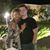 Kendra Penry's profile image