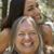 Deborah Pena's profile image