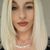 Catherine McCloskey's profile image