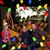 Melissa Lord McCormick's profile image