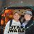 Cindy L. Johnson-Eli Tran's profile image
