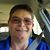 Belinda Shawhart Lawson's profile image