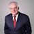 Ernesto Caponi's profile image