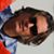 Jean-Luc Landry Billeaudeaux's profile image