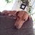 Stacy Phillips's profile image