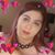 Yunelmis Dominguez's profile image