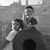 Thomas Belliato's profile image