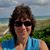 Lisa Cohen's profile image
