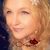Vickie Sanchez's profile image