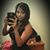 Stephanie J Ramirez's profile image