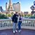 Stephanie Nichole Bowers's profile image