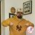 Andre Luciano's profile image