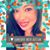 Kristina Kouns's profile image