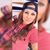 Jamie Fesler's profile image