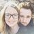 Fallon Lewis Tice's profile image