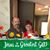 Susan Gamblin's profile image