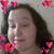 Kim Johnson's profile image