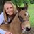 LaVerne Fein's profile image