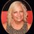 Deb Criswell Kangas's profile image