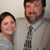 Glen Albinger's profile image