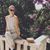 Jelena Shuman's profile image
