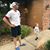 Steve Maher's profile image