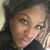 Miz Carter's profile image