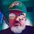 Alex Peterson's profile image