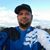 Davin Mooney's profile image