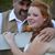 Mikki Perdue's profile image