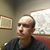 Erik Albers's profile image