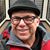 Dave Bippy Boyer's profile image