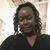 Tramyra Finner's profile image
