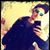 Kevin Marcus Crump's profile image