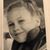 Marnie Smith's profile image