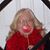Bebe Fain's profile image
