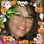 Gloria Prezas Padrón's profile image